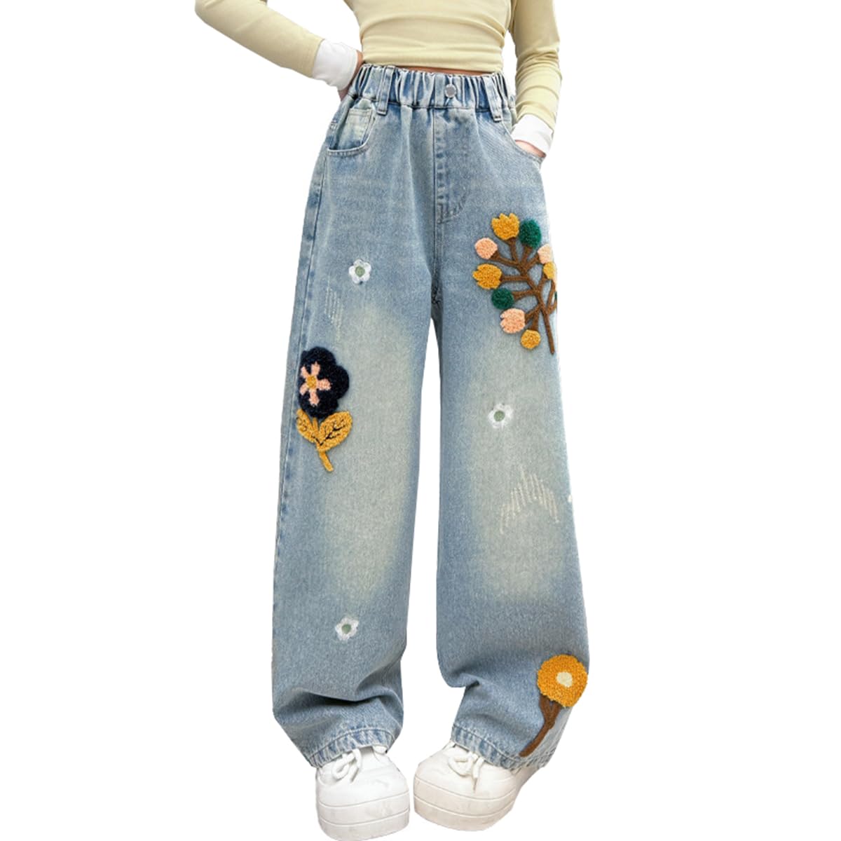 KIDS CLOTHES